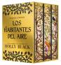 Imagen del producto 9791387711474