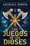Imagen del producto 9791387711627