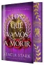 Imagen del producto 9791387711689