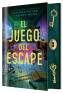 Imagen del producto  9791387711740