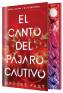 Imagen del producto 9791387711764