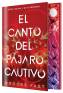 Imagen del producto 9791387711764