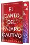 Imagen del producto 9791387711764