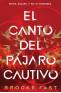 Imagen del producto 9791387711771