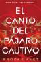 Imagen del producto 9791387711771