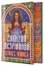 Imagen del producto 9791387711924