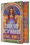 Imagen del producto 9791387711924