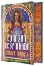 Imagen del producto 9791387711924