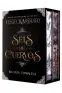 Imagen del producto 9791387711993