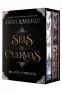 Imagen del producto 9791387711993