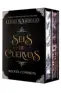 Imagen del producto 9791387711993