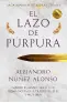 Imagen del producto 9791387714000