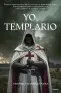 Imagen del producto  9791387714048