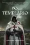 Imagen del producto 9791387714048