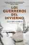 Imagen del producto  9791387714086