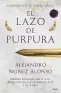Imagen del producto  9791387714109