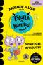 Imagen del producto 9791387724184