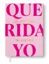 Imagen del producto  9791387724221