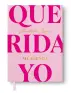 Imagen del producto  9791387724221