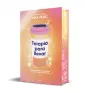 Imagen del producto  9791387724238