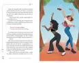 9791387724269