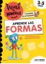 Imagen del producto 9791387724825