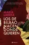 Imagen del producto  9791387739010
