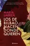 Imagen del producto 9791387739010