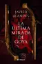 traducir('Foto del artÃ­culo'); 9791387739027