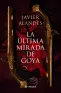 traducir('Foto del artÃ­culo'); 9791387739027