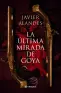 Imagen del producto 9791387739027