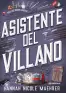 traducir('Foto del artÃ­culo'); 9791387739065