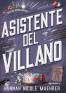 Imagen del producto 9791387739065