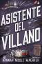 Imagen del producto 9791387739065