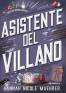 Imagen del producto 9791387739065