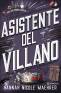 Imagen del producto 9791387739065