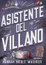 Imagen del producto  9791387739065
