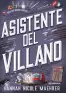 Imagen del producto  9791387739065