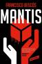Imagen del producto 9791387740030