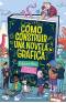 Imagen del producto  9791387740122