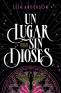 Imagen del producto 9791387741587