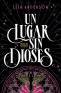 Imagen del producto 9791387741587