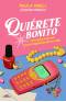 Imagen del producto 9791387741600