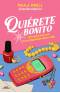 Imagen del producto 9791387741600