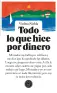 Imagen del producto  9791387748067