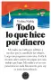 Imagen del producto  9791387748067