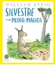 Imagen del producto  9791387748098