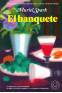 Imagen del producto 9791387748562