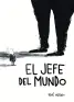 Imagen del producto  9791387761103