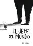 Imagen del producto  9791387761103